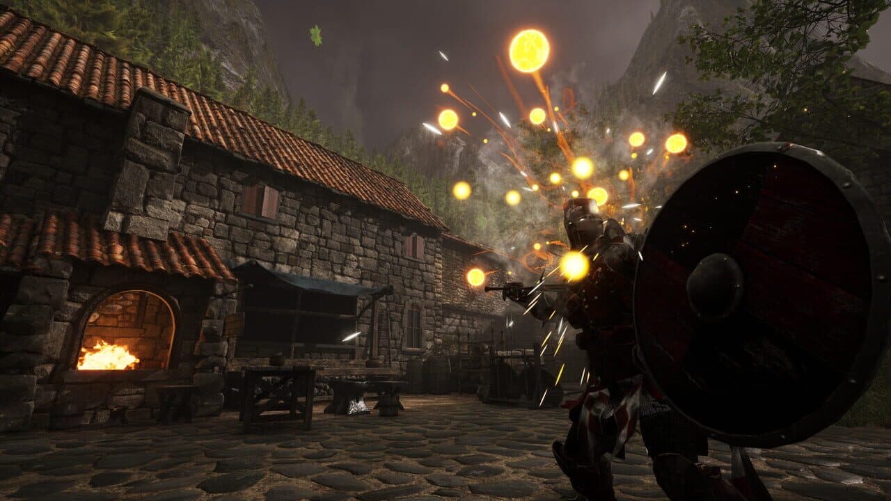 Darkblade Ascent thumbnail 15