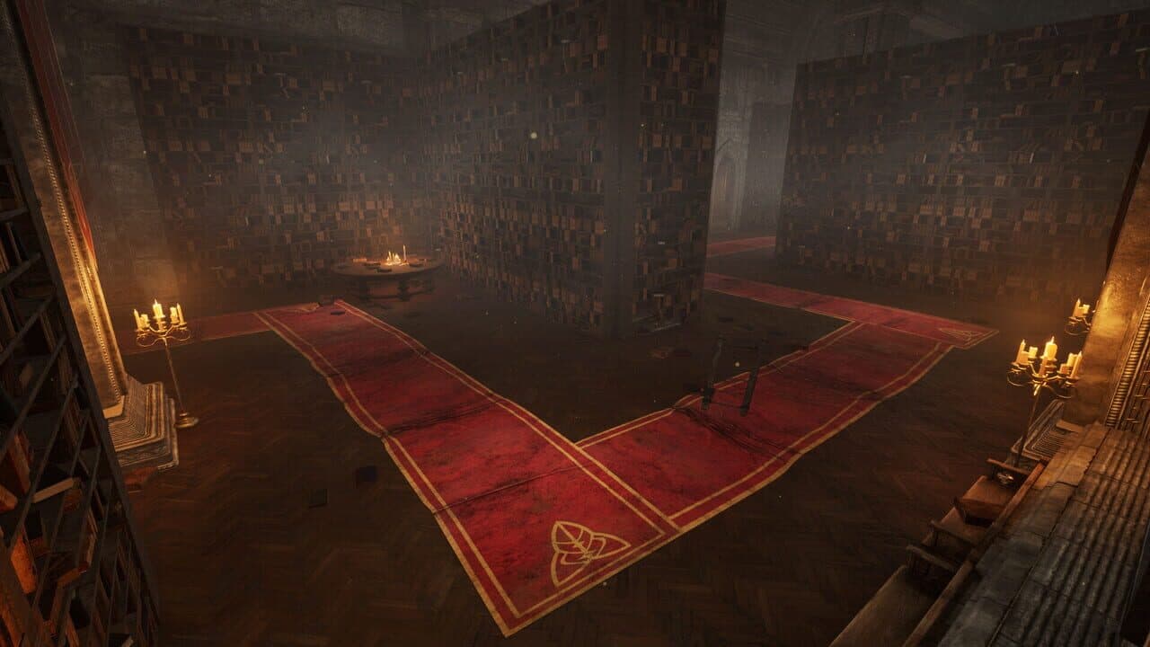 Darkblade Ascent thumbnail 16