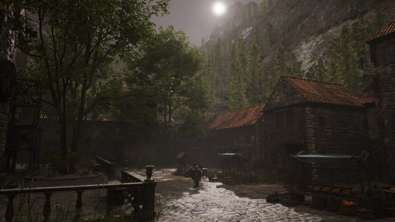 Darkblade Ascent thumbnail 18