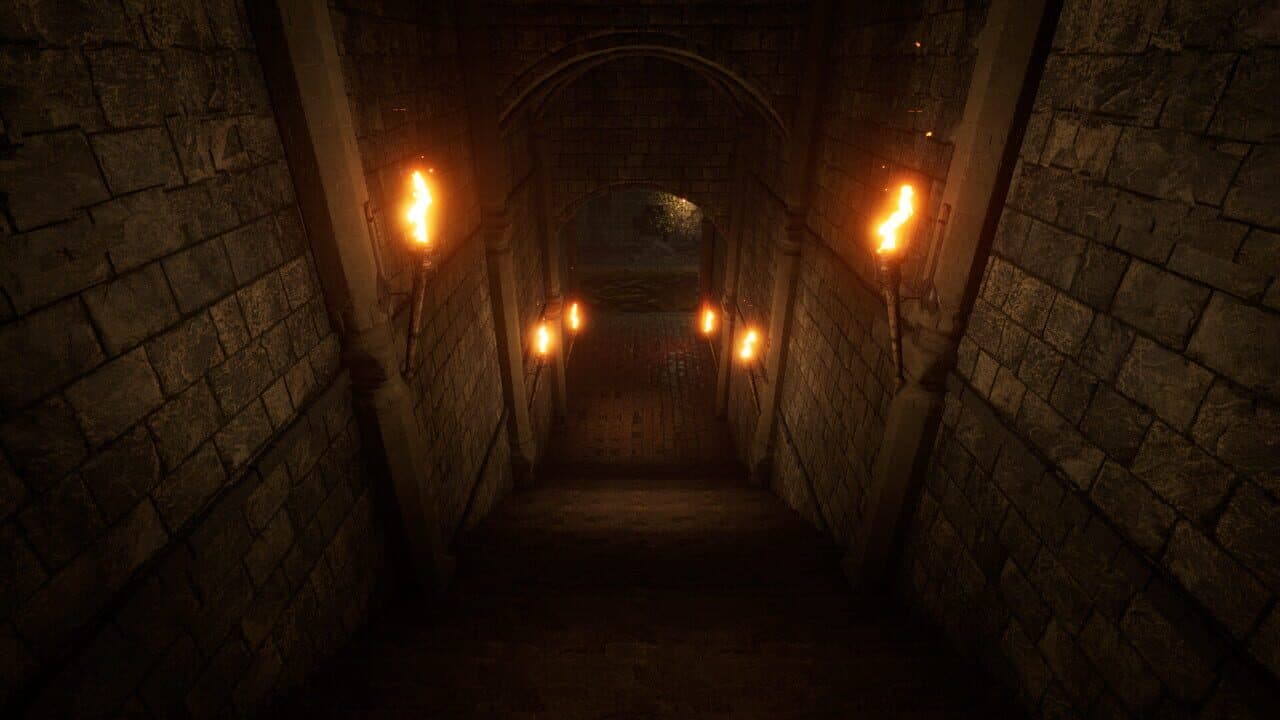 Darkblade Ascent thumbnail 19