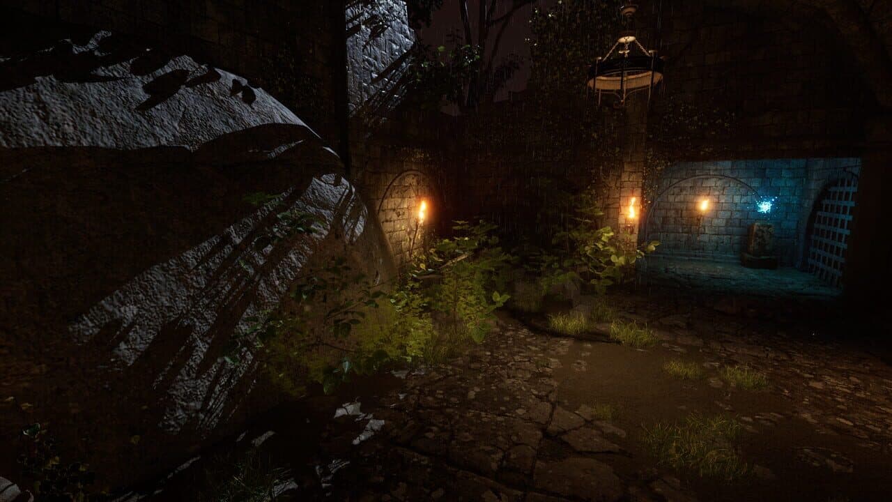 Darkblade Ascent thumbnail 20