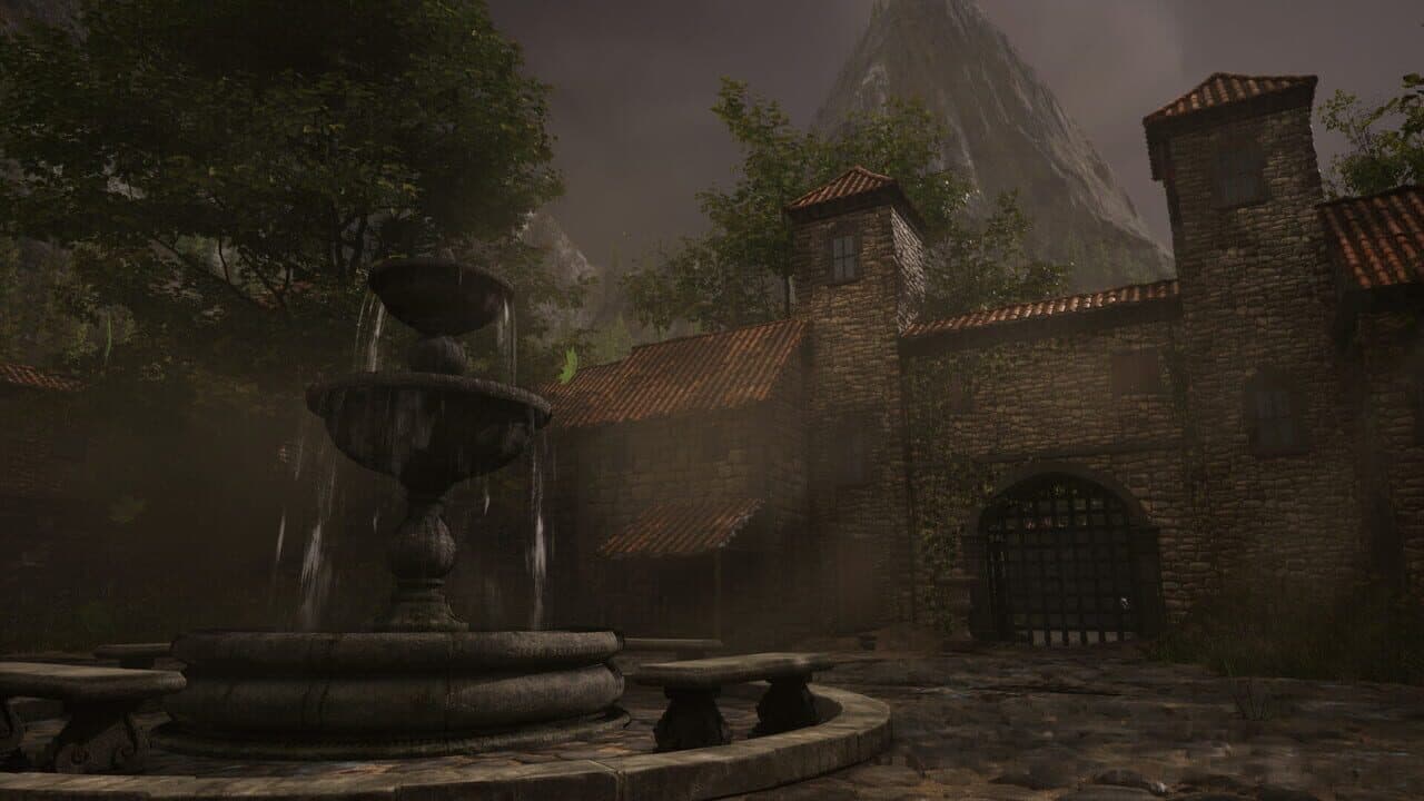 Darkblade Ascent thumbnail 21