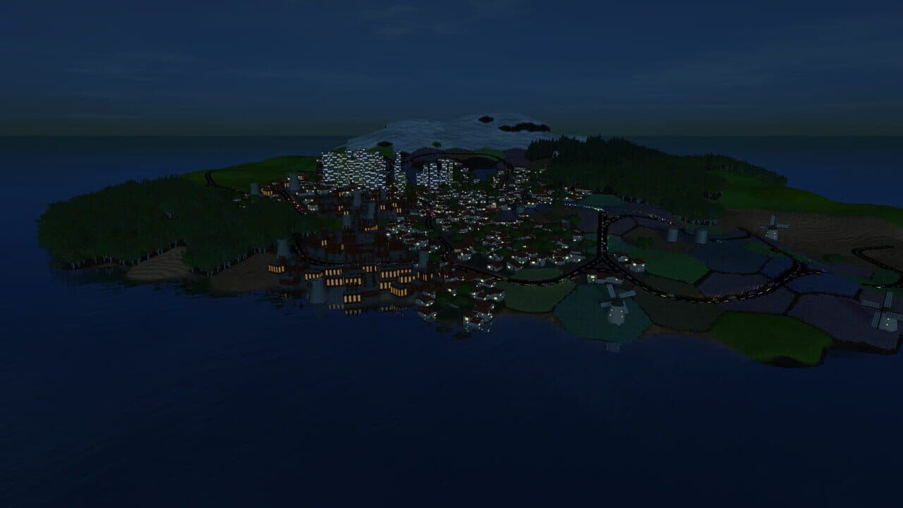 Costa Verde Transport Department thumbnail 5