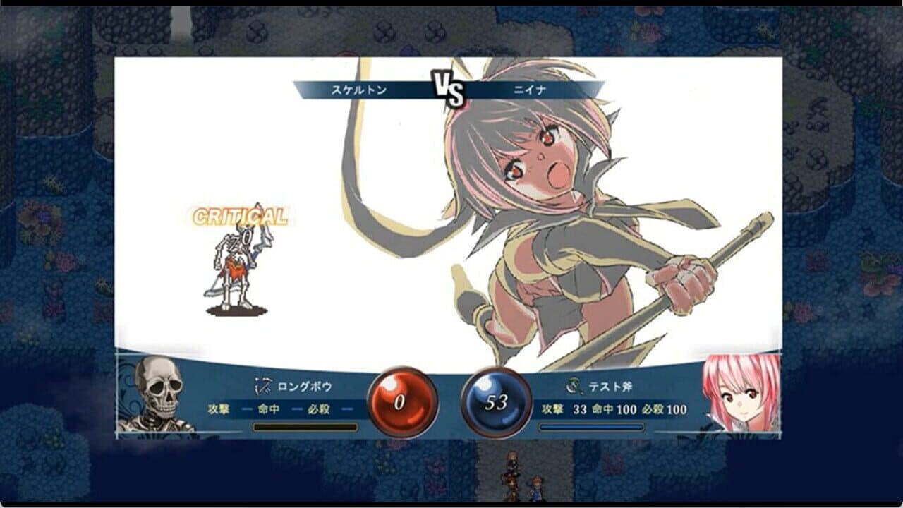 Azure Orphanage thumbnail 3