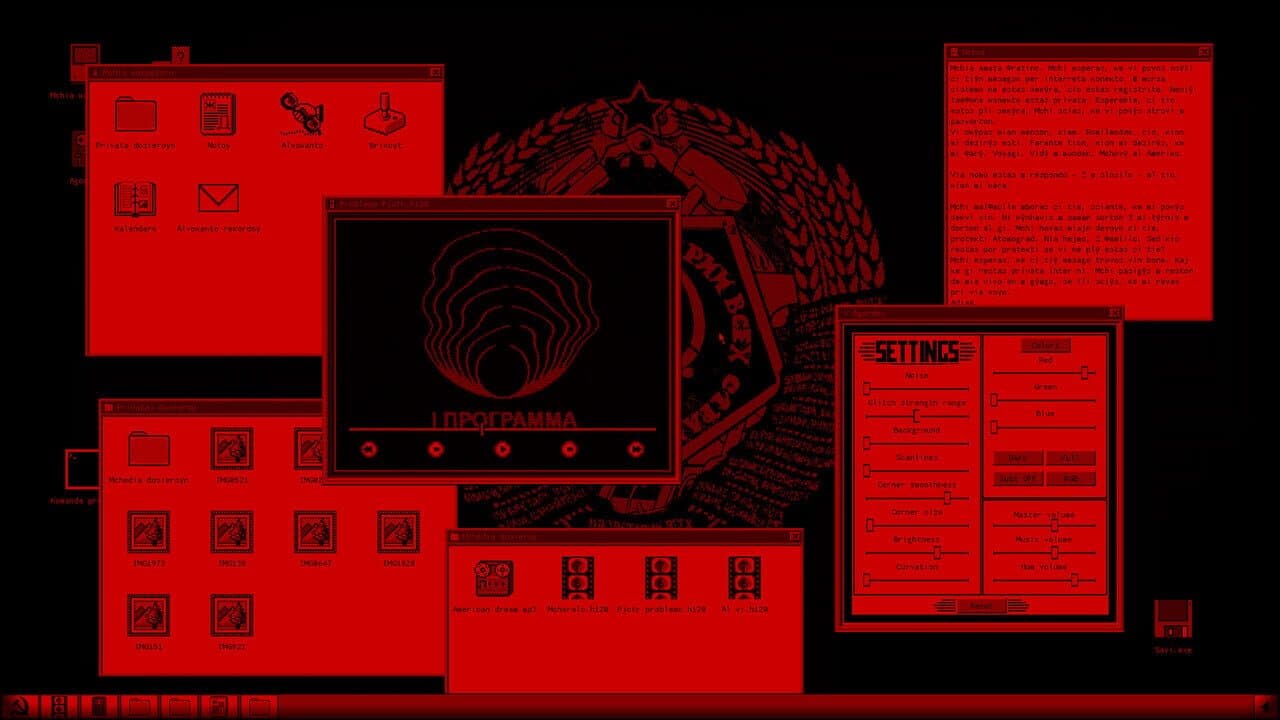 Atomograd thumbnail 3
