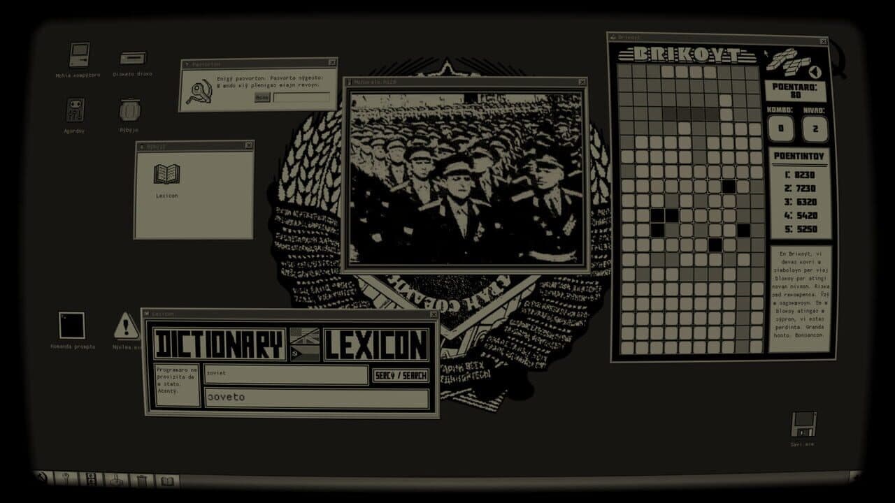 Atomograd thumbnail 5