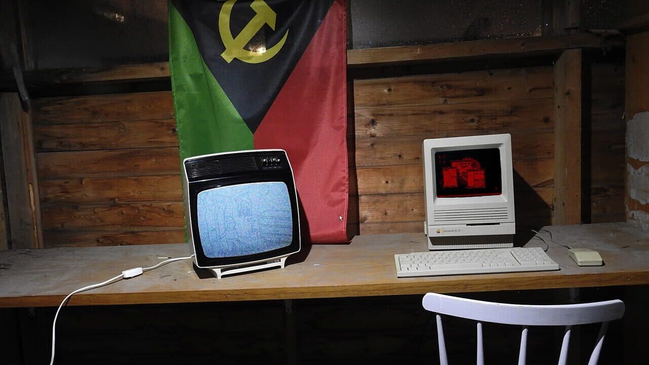 Atomograd thumbnail 4