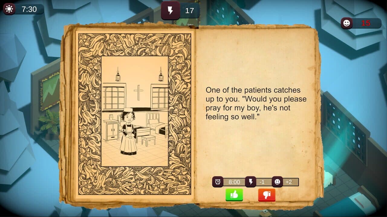 Sainthood thumbnail 3