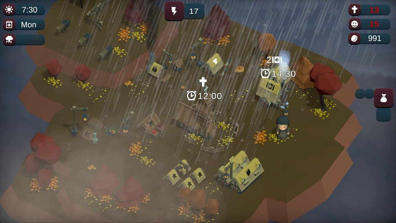 Sainthood thumbnail 6