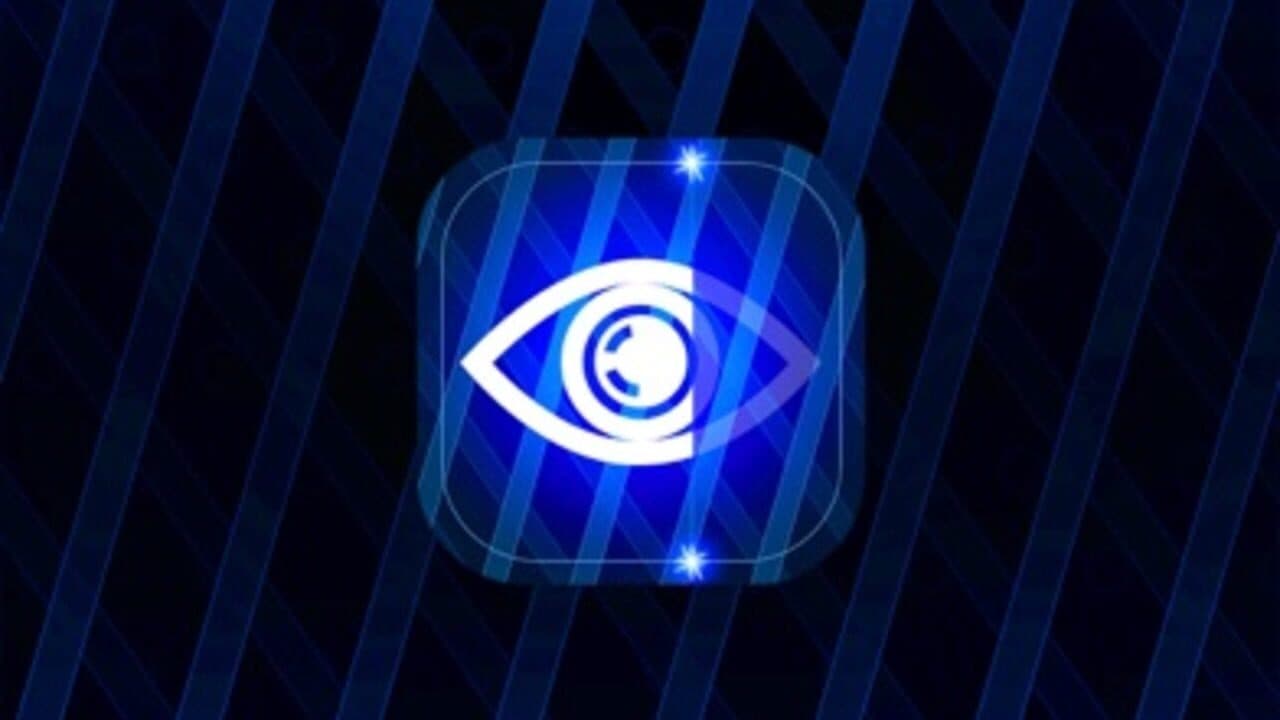 Eyeser thumbnail 3