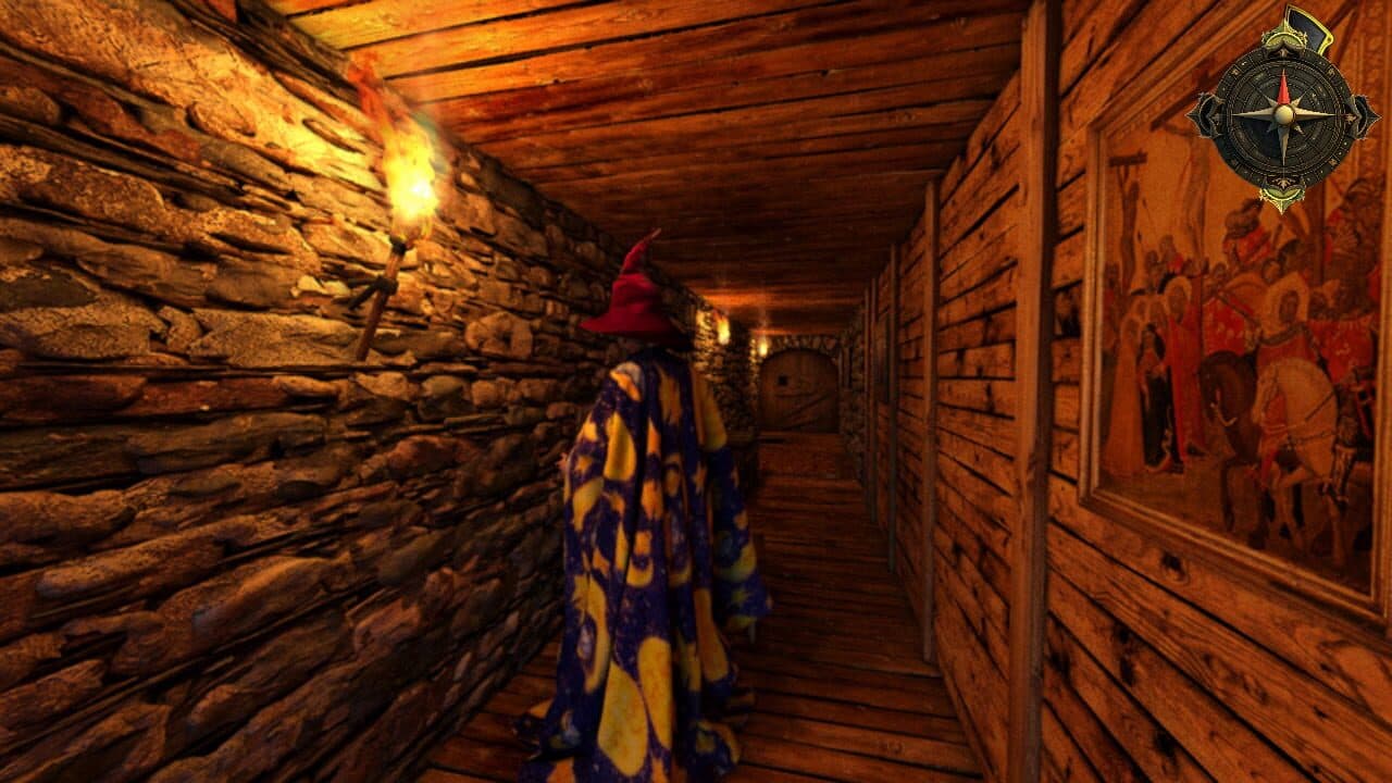 King Jister 3 thumbnail 3