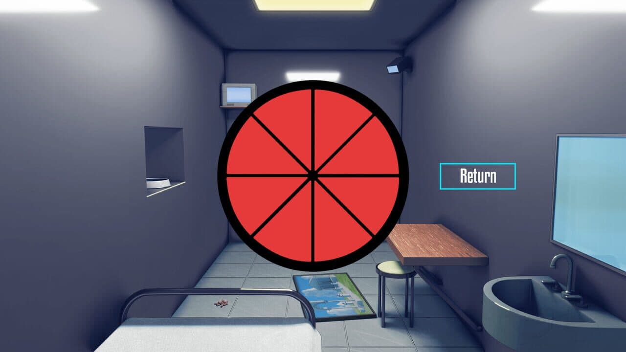 MalViolence: Definitive Edition thumbnail 6