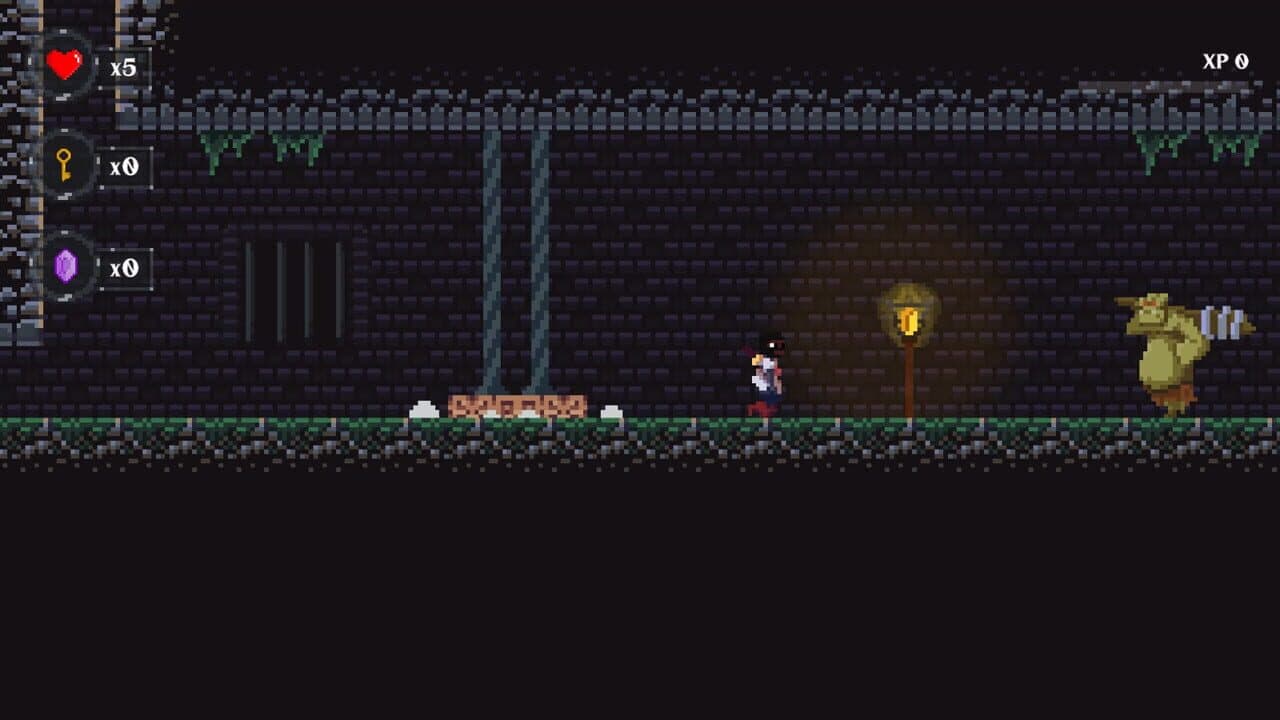 The Black Knight thumbnail 7