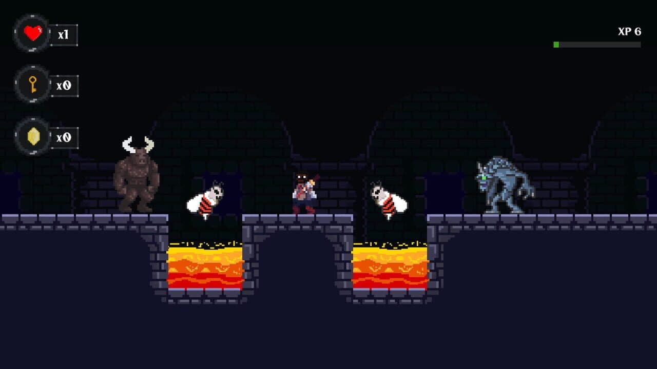 The Black Knight thumbnail 9