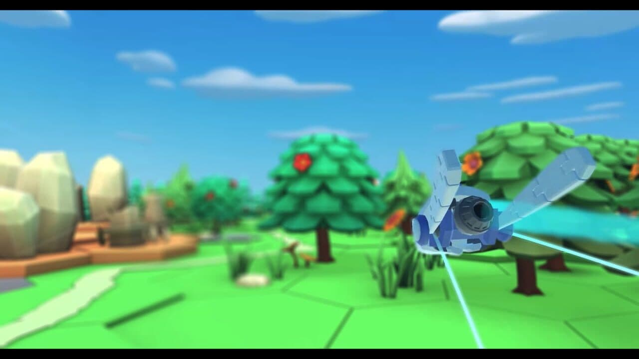 Hexaverse Adventures thumbnail 4