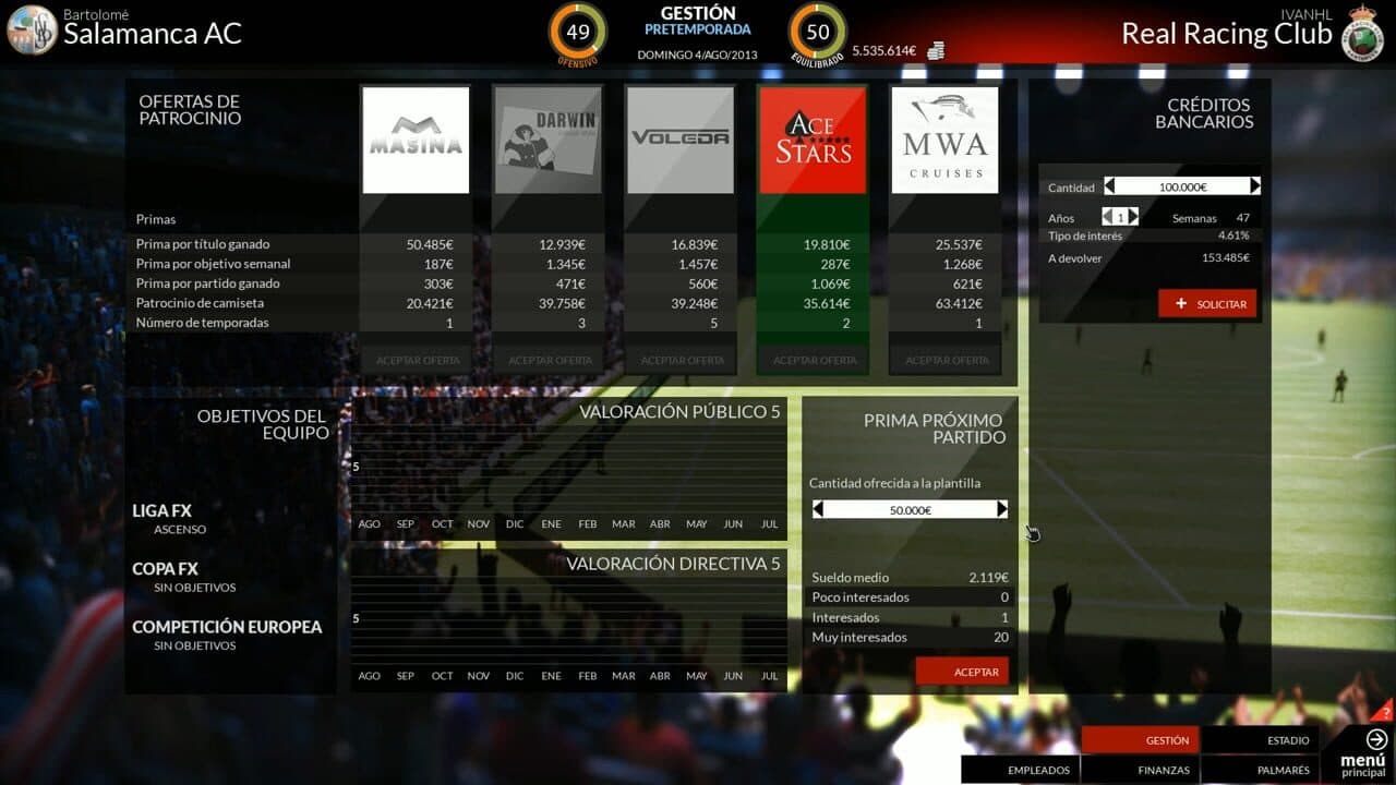 FX Football thumbnail 2