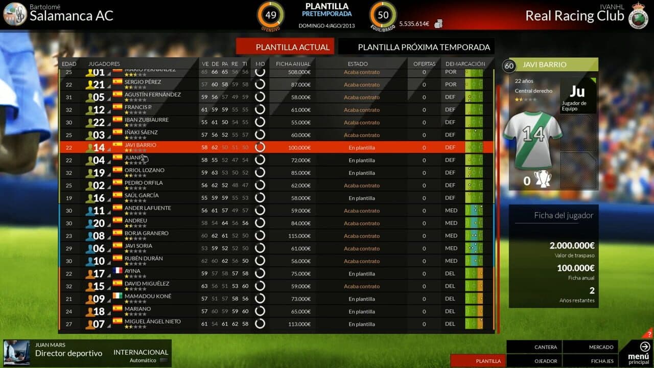 FX Football thumbnail 3