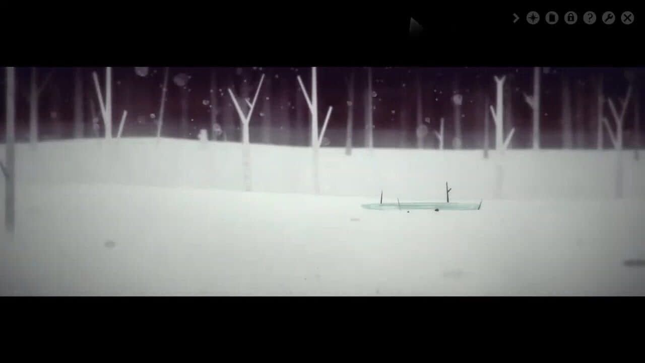 Year Walk thumbnail 2