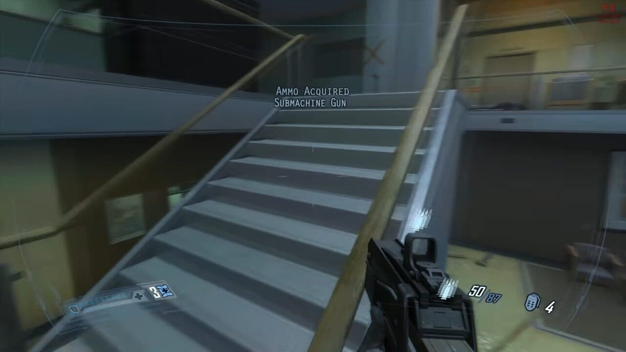 F.E.A.R. 2: Project Origin - Limited Edition thumbnail 2