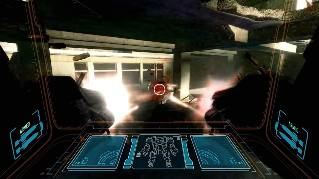 F.E.A.R. 2: Project Origin - Limited Edition thumbnail 3