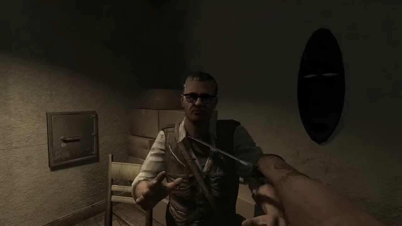 Far Cry 2: Collector's Edition thumbnail 4