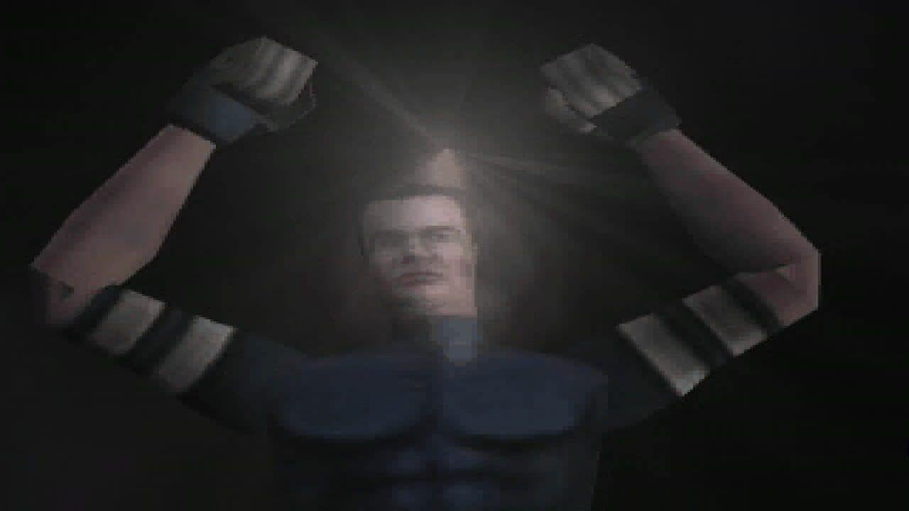 Perfect Weapon thumbnail 3