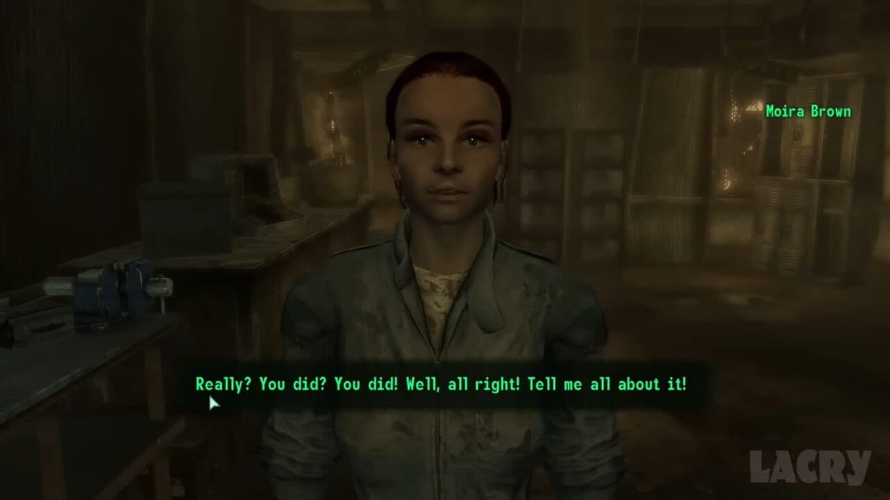 Fallout 3: Collector's Edition thumbnail 4