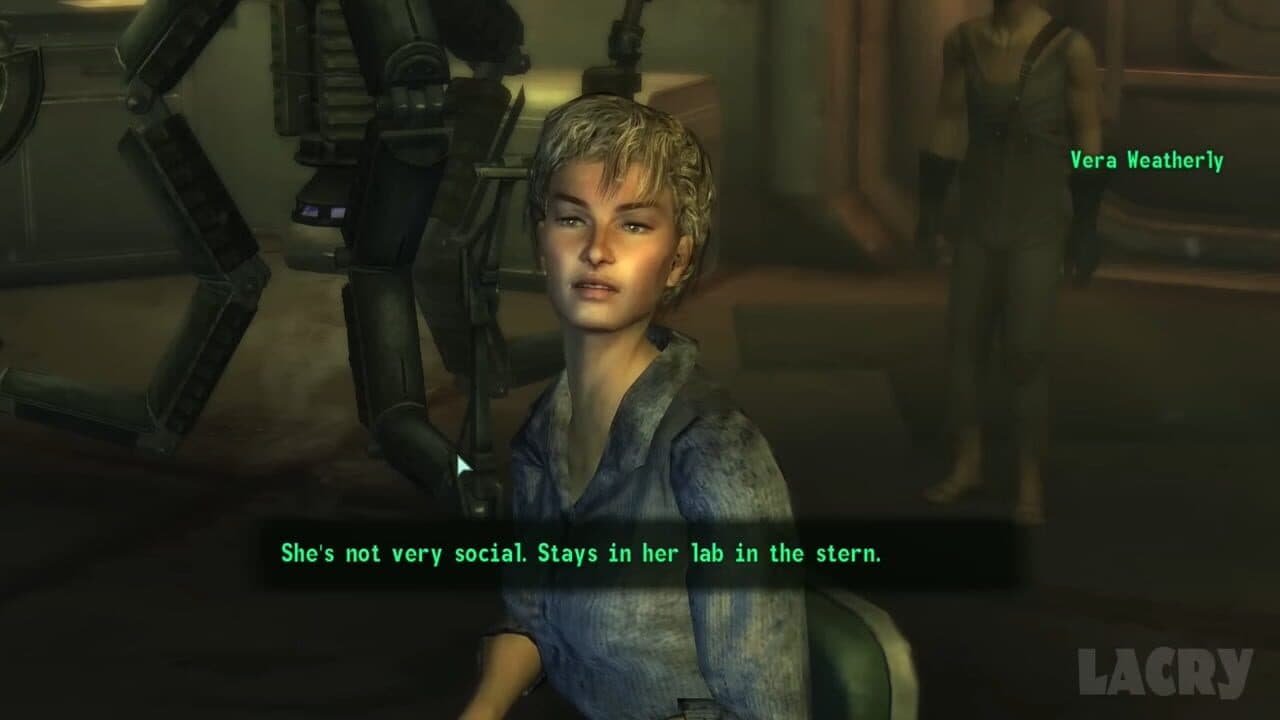 Fallout 3: Collector's Edition thumbnail 3