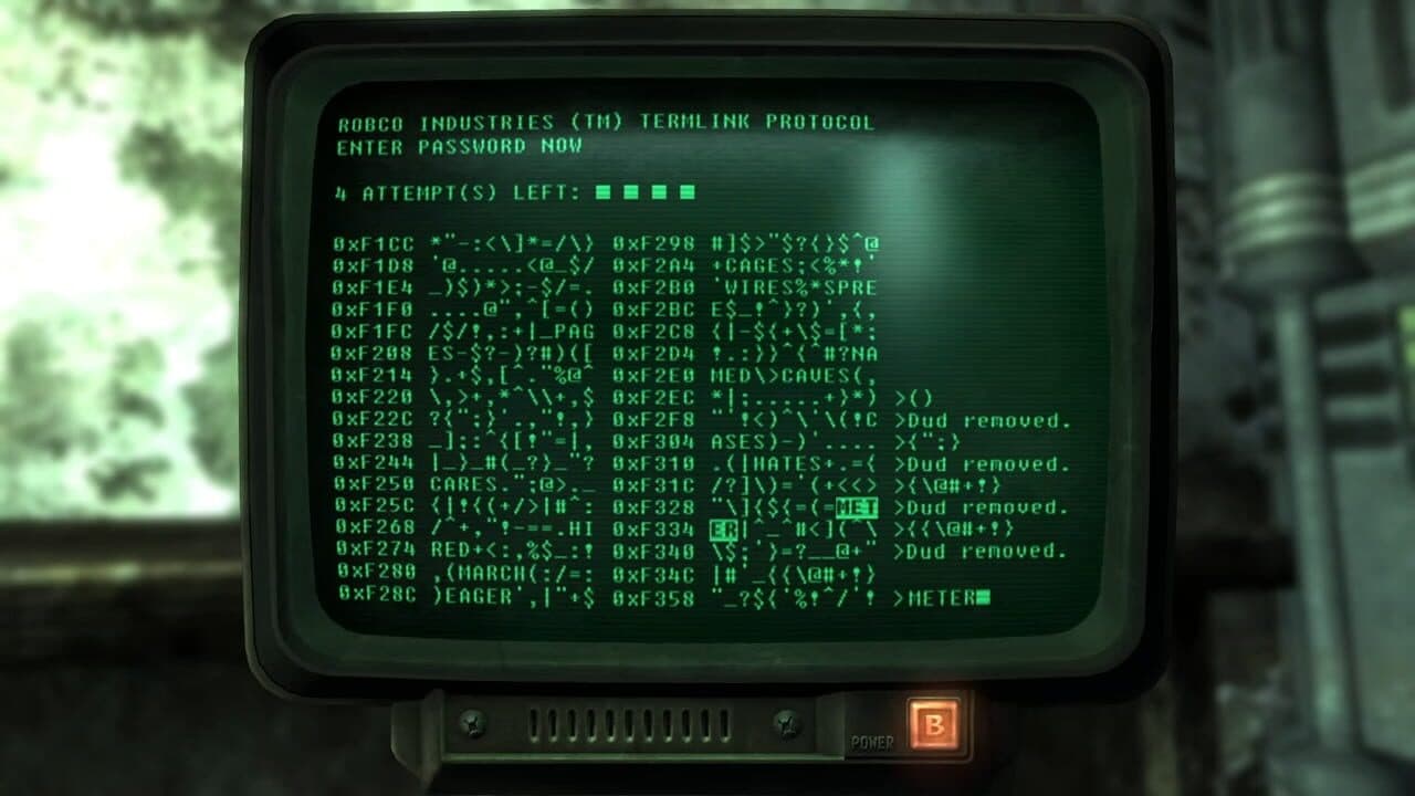Fallout 3: Survival Edition thumbnail 3