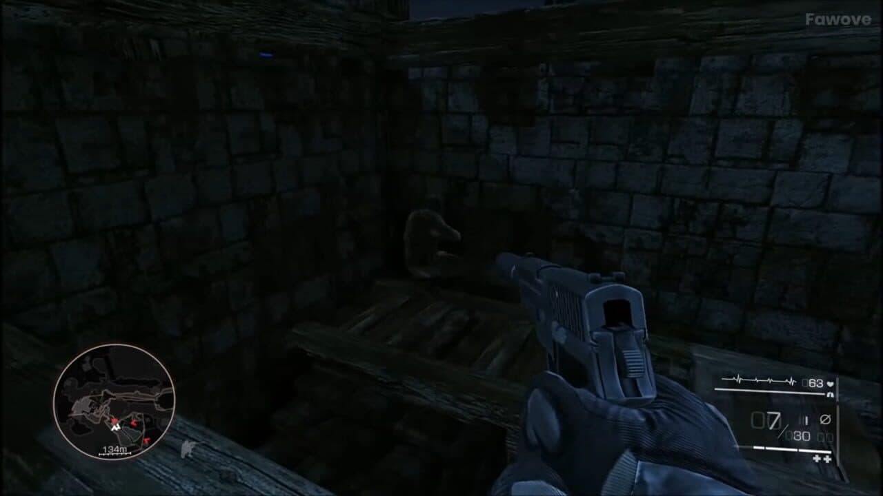 Sniper: Ghost Warrior 2 - Limited Edition thumbnail 3