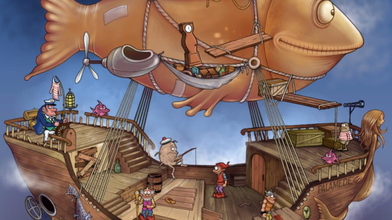 Gobliiins5 thumbnail 2