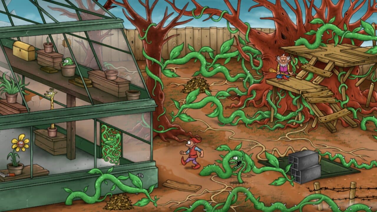 Gobliiins5 thumbnail 4