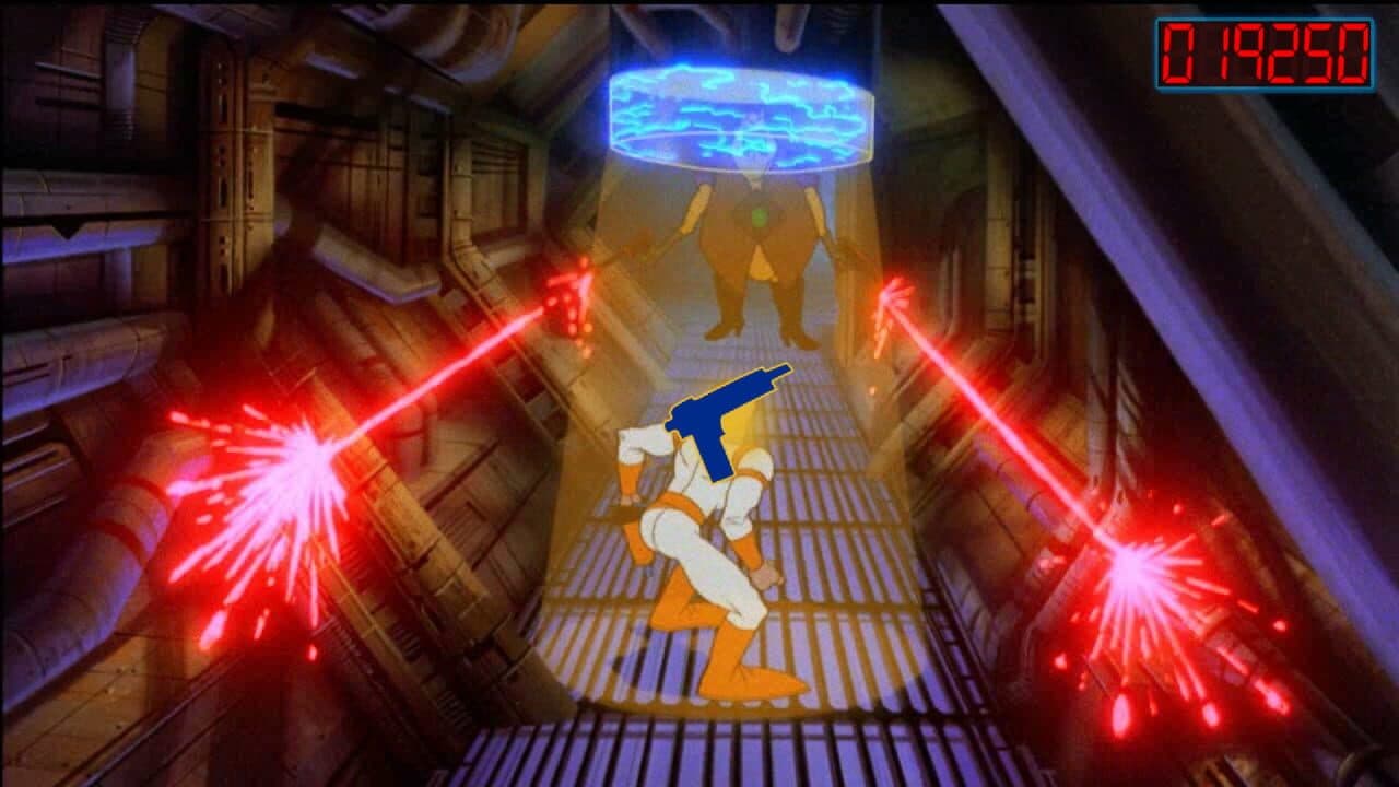 Space Ace thumbnail 3