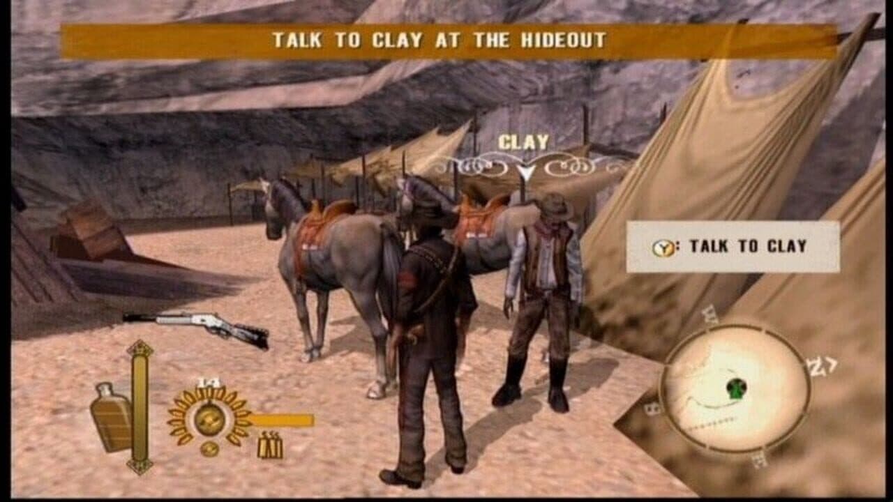 Gun thumbnail 3