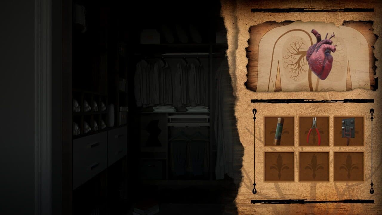Dread Weight thumbnail 3