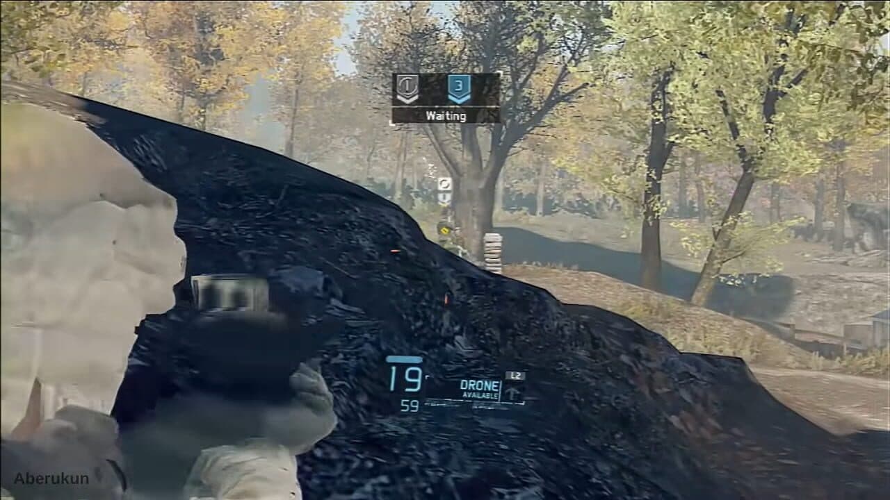 Tom Clancy's Ghost Recon: Future Soldier - Ultimate Edition thumbnail 3