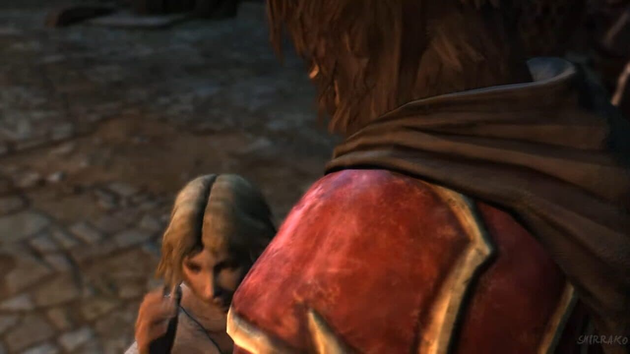 Castlevania: Lords of Shadow - Limited Collector's Edition thumbnail 2
