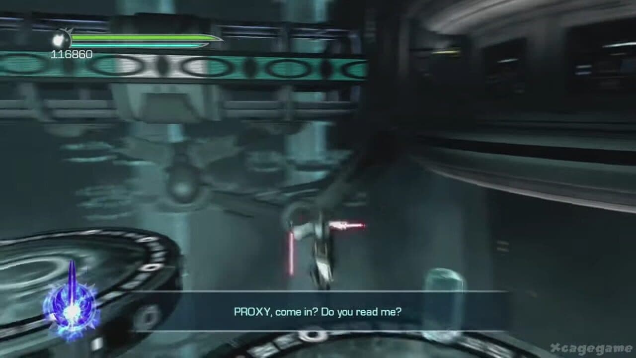 Star Wars: The Force Unleashed II - Collector's Edition thumbnail 3