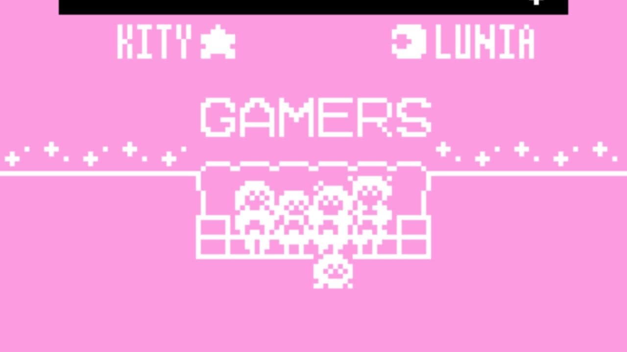 Ignored and Humiliated by Gamer Girls thumbnail 2