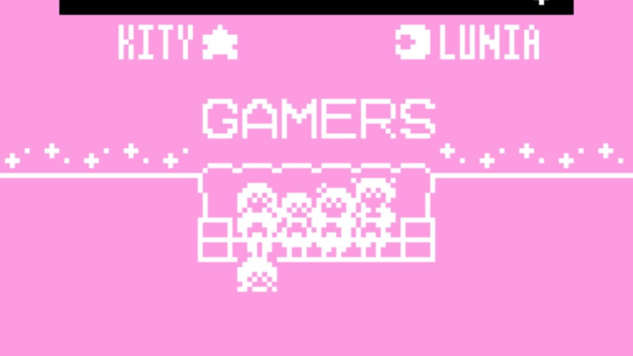 Ignored and Humiliated by Gamer Girls thumbnail 3