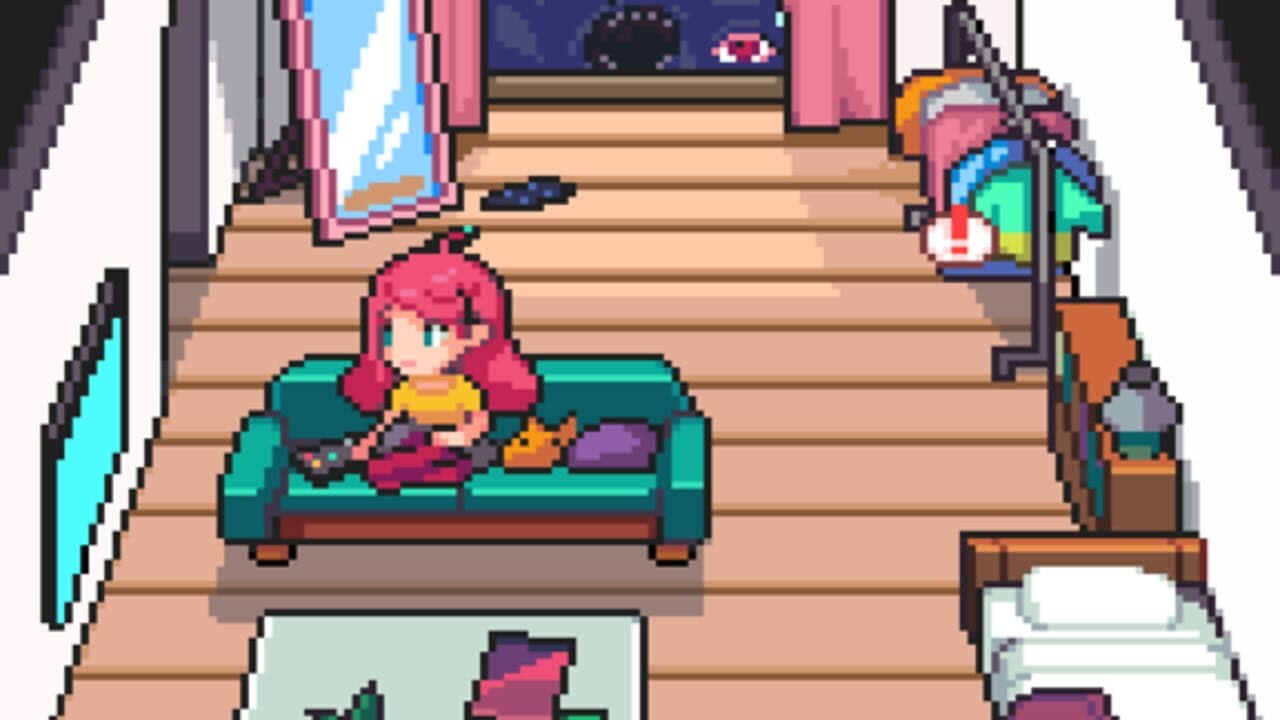Mousebusters thumbnail 2