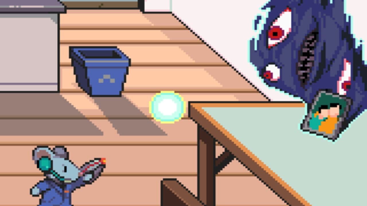 Mousebusters thumbnail 3