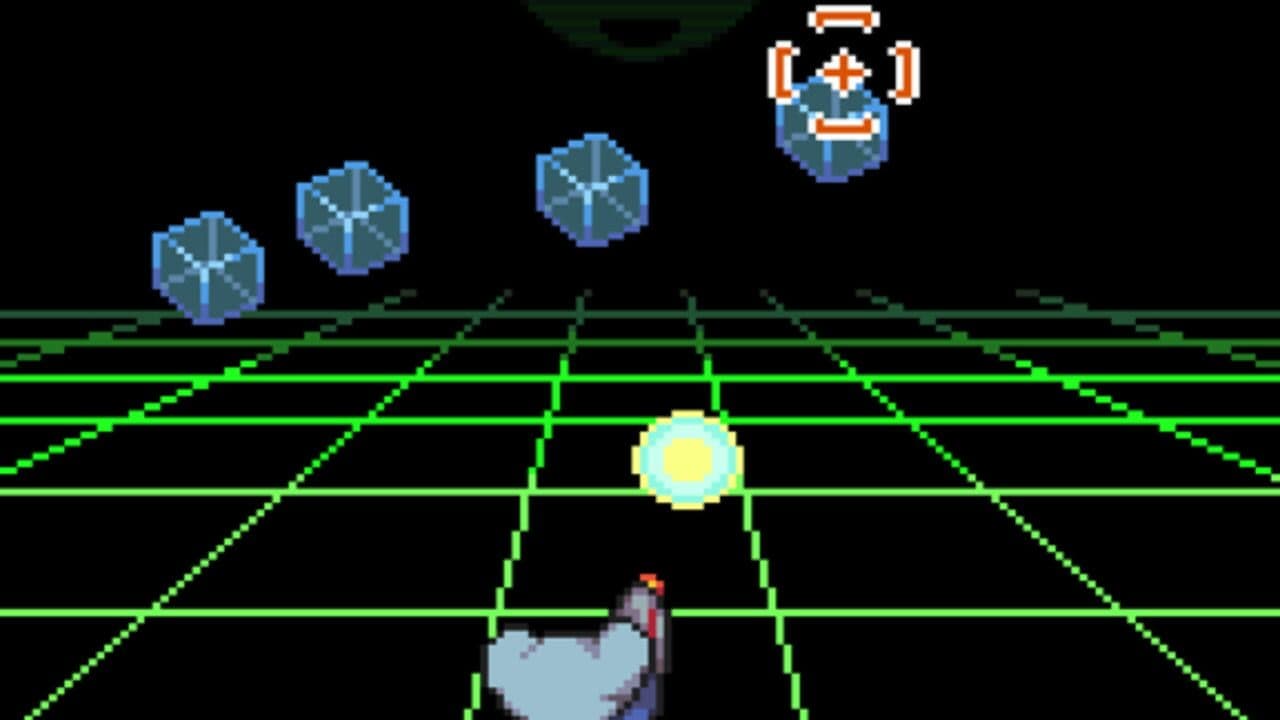 Mousebusters thumbnail 5