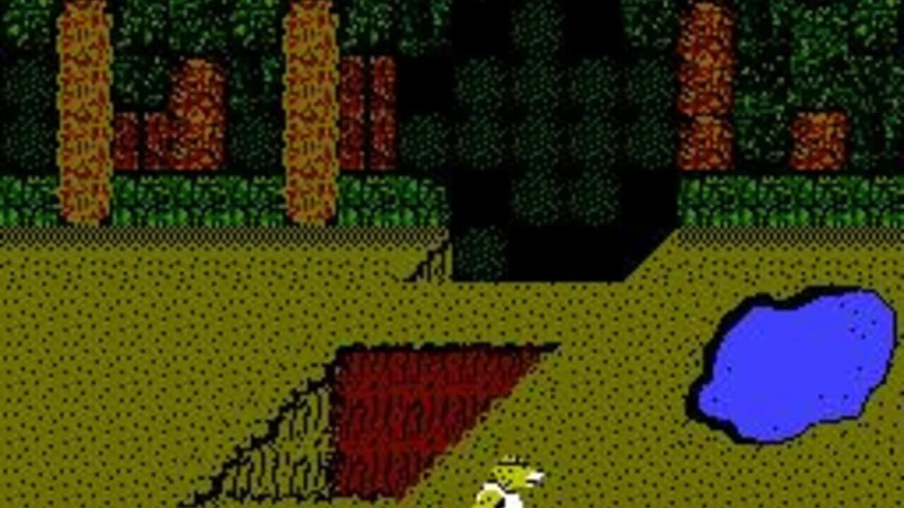 Cheetahmen thumbnail 2