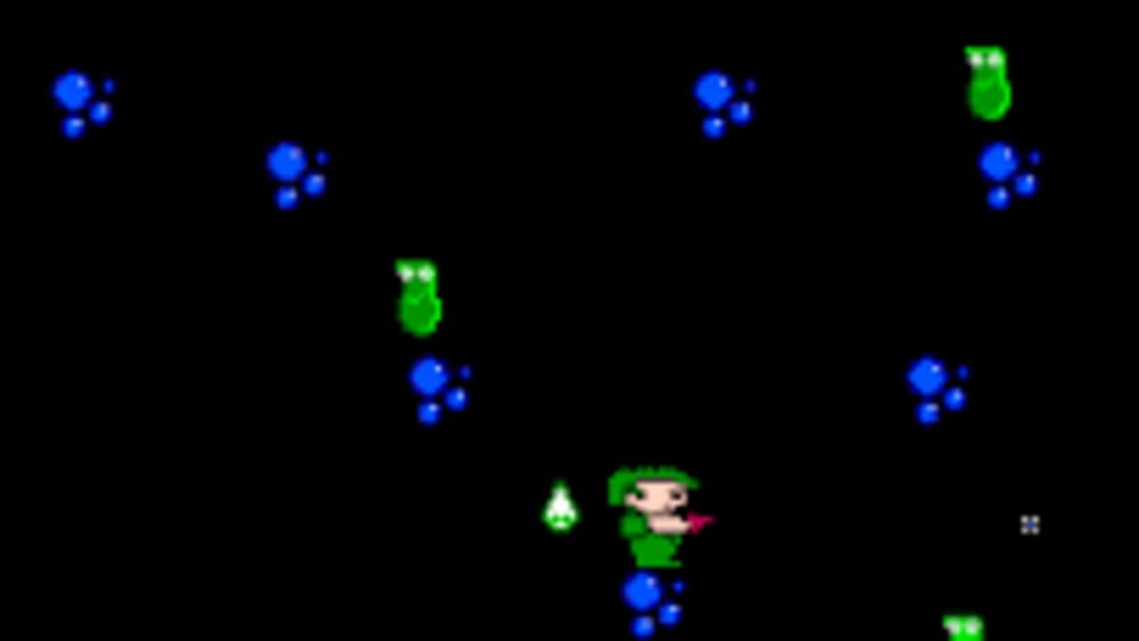 Ooze thumbnail 2