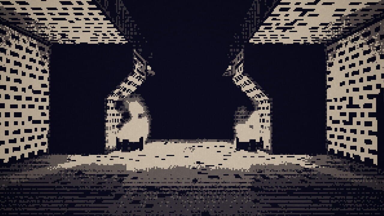 The Wailer thumbnail 2