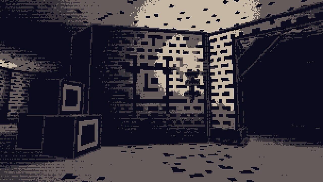 The Wailer thumbnail 3