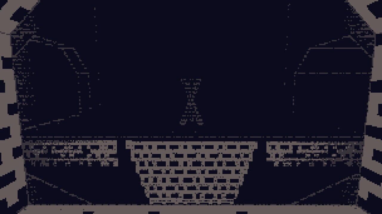 The Wailer thumbnail 4