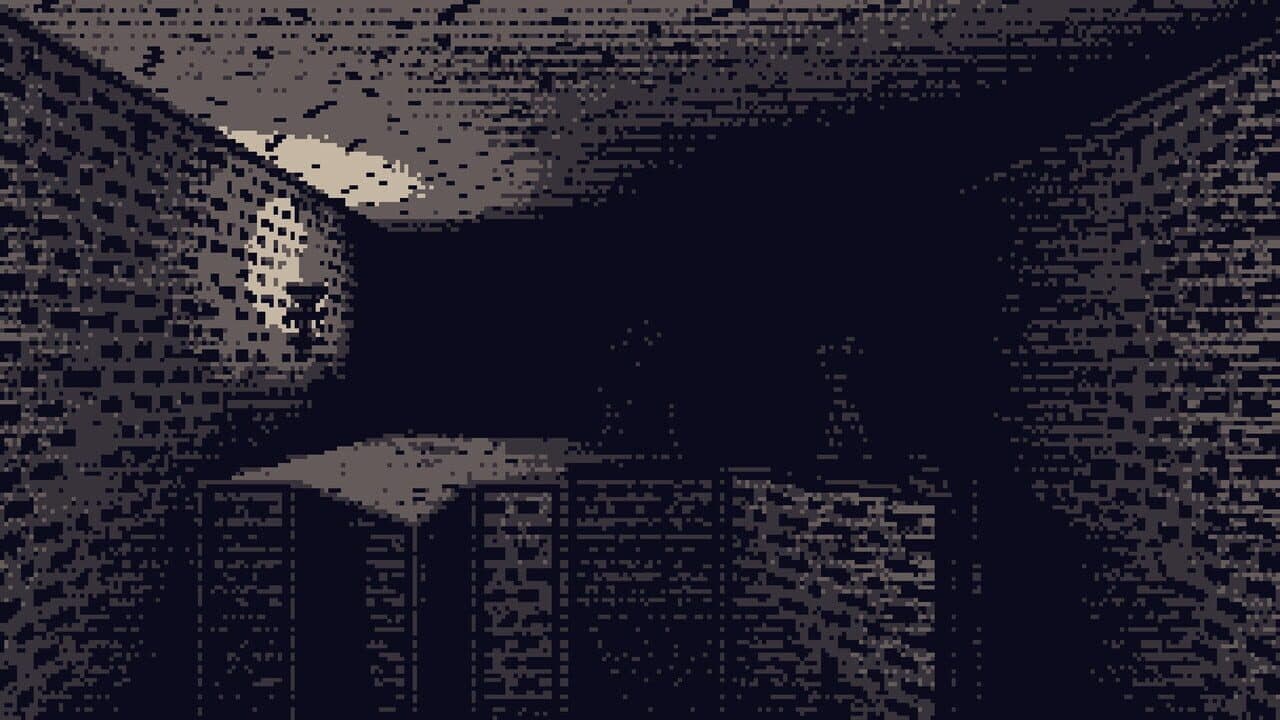 The Wailer thumbnail 6