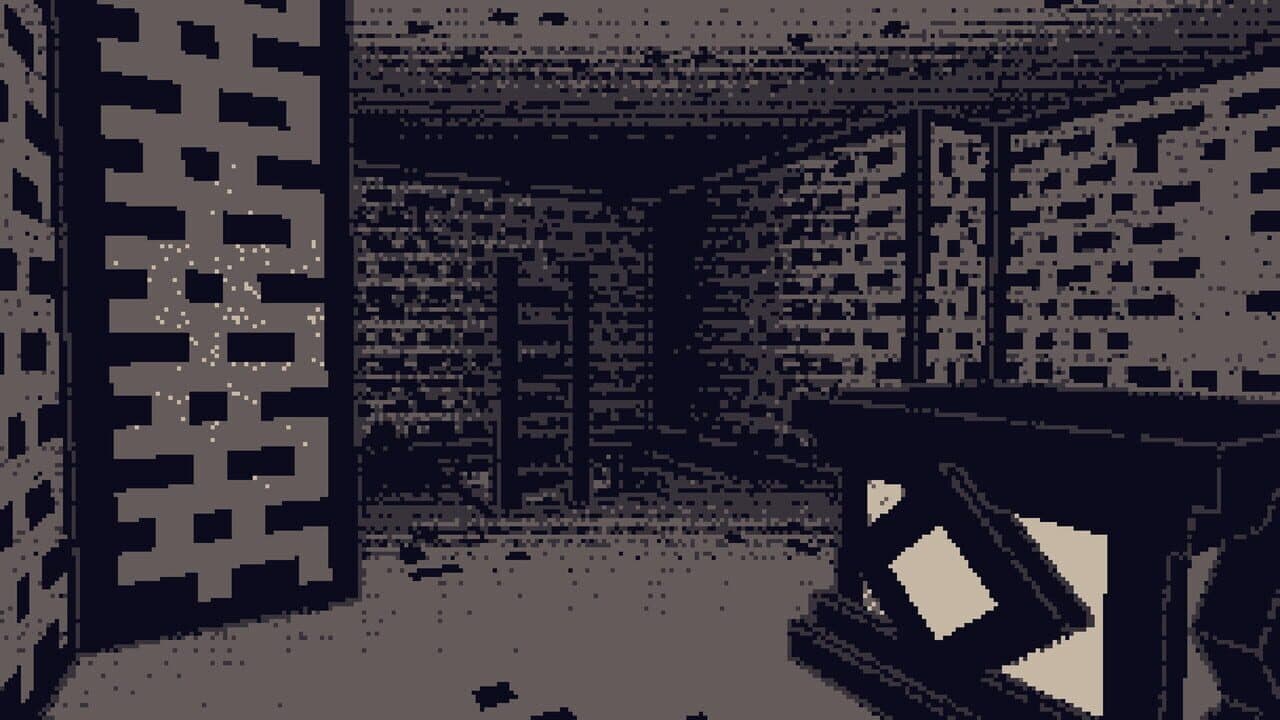 The Wailer thumbnail 7